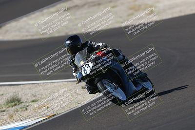 media/Oct-10-2025-CRA (Fri) [[631dc5149b]]/930a (Turn 3)/